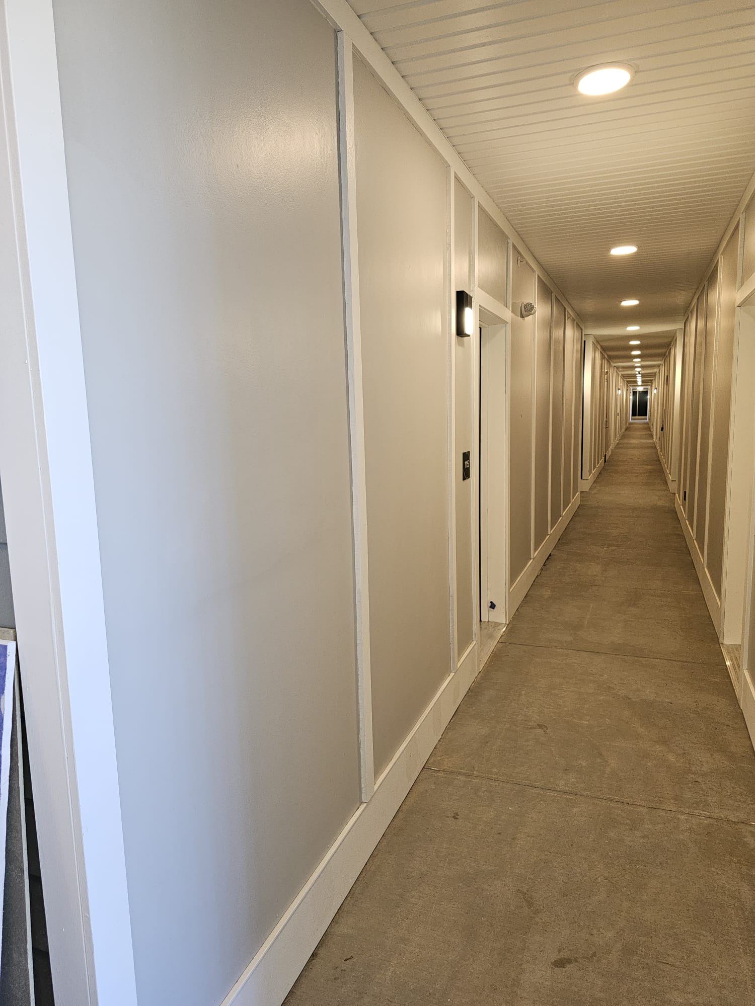 images-1