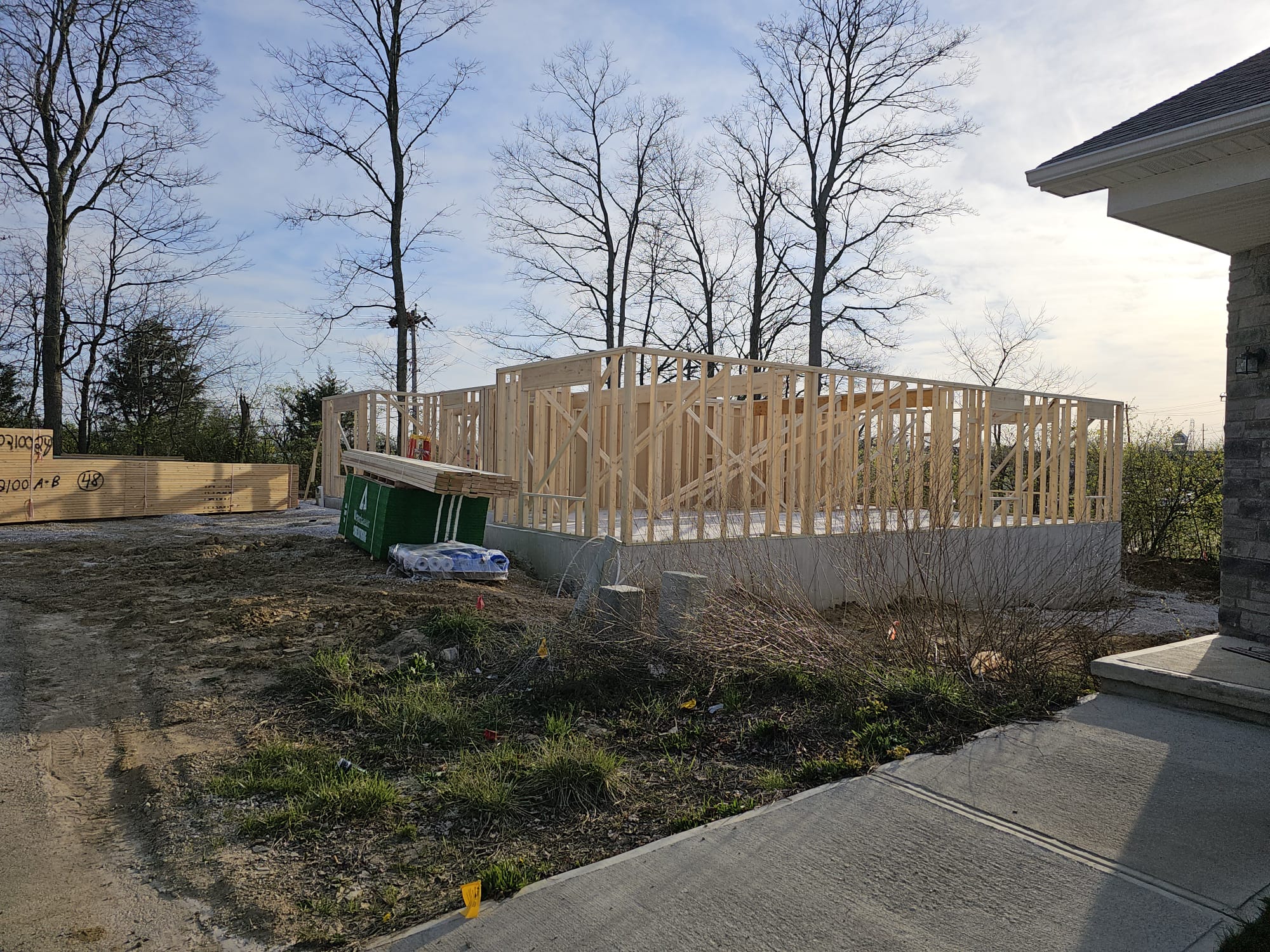 images-1