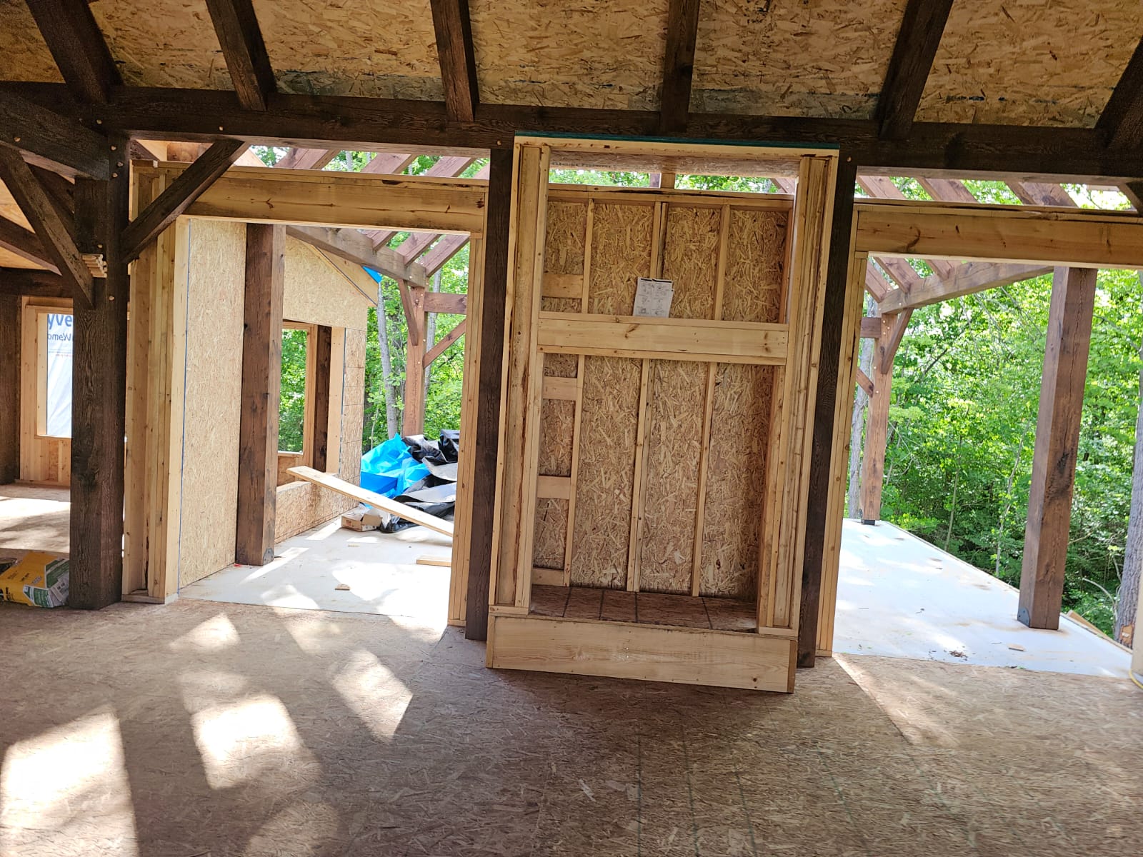 images-281
