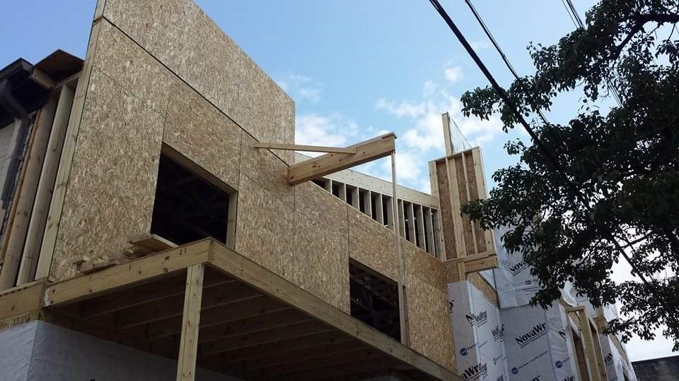 images-5