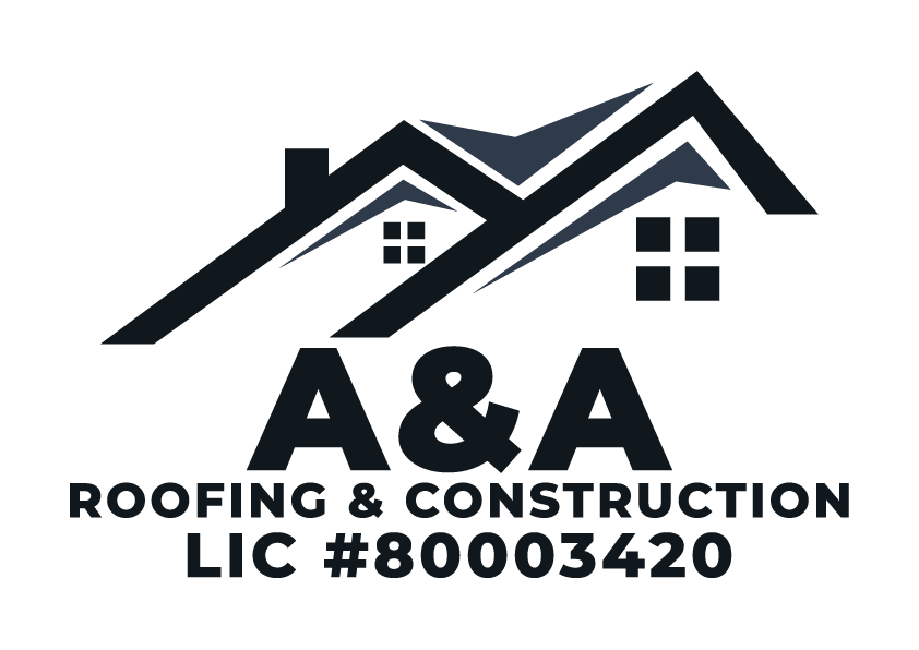 CompanyLogo