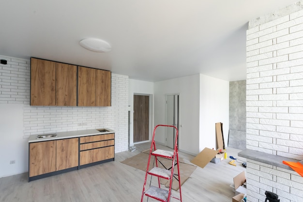 images-36