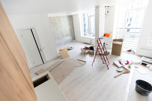 images-34