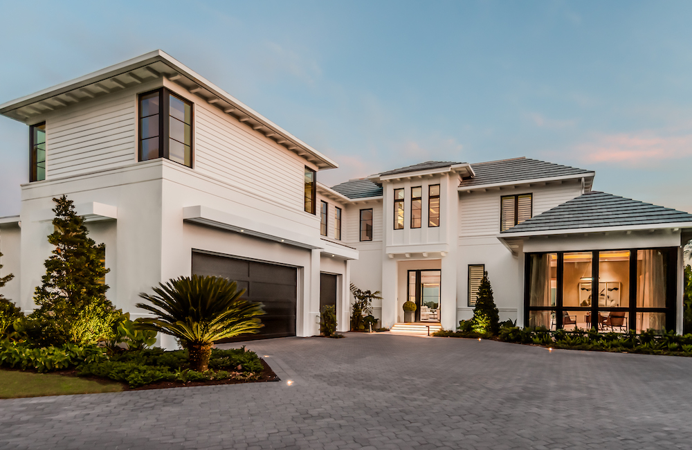 Why choose us