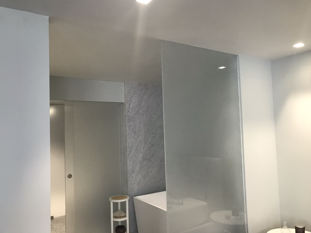images-46