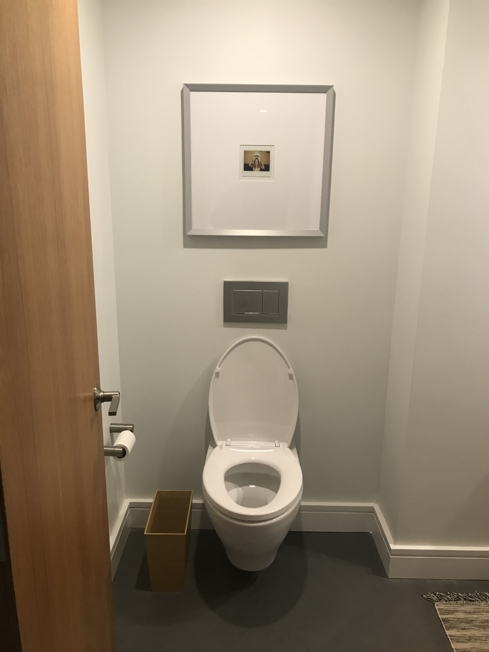 images-6