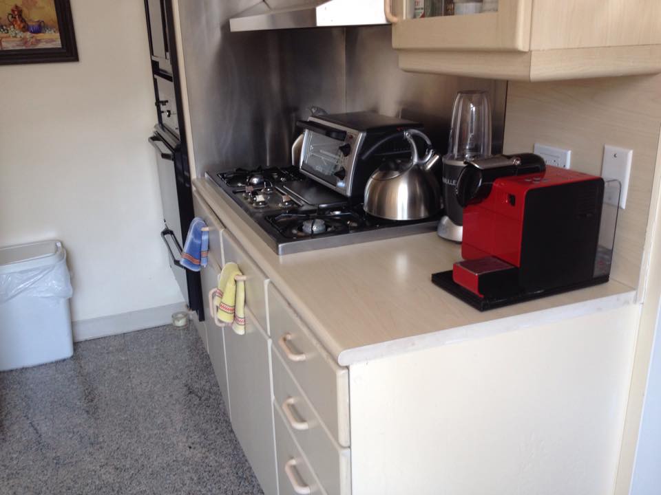 images-1