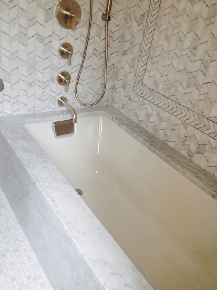 images-2