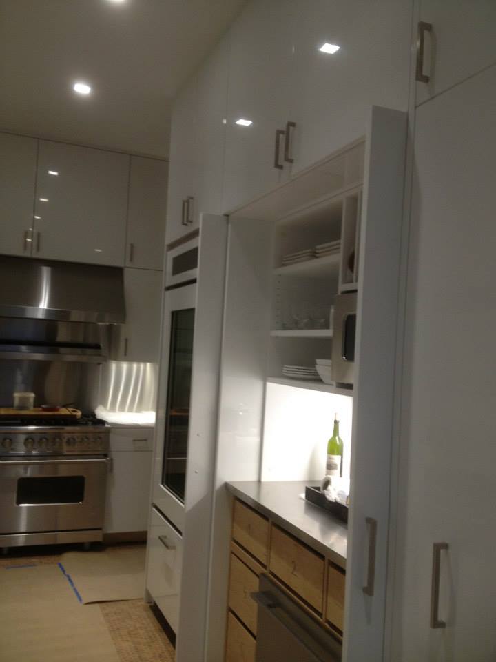 images-2