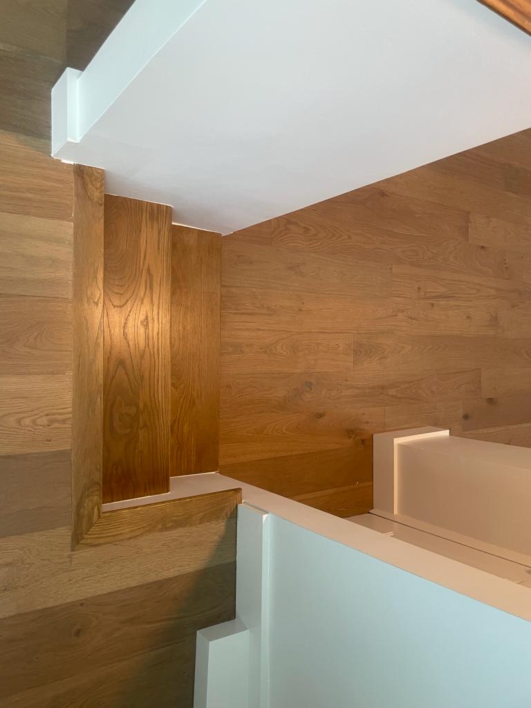 images-5