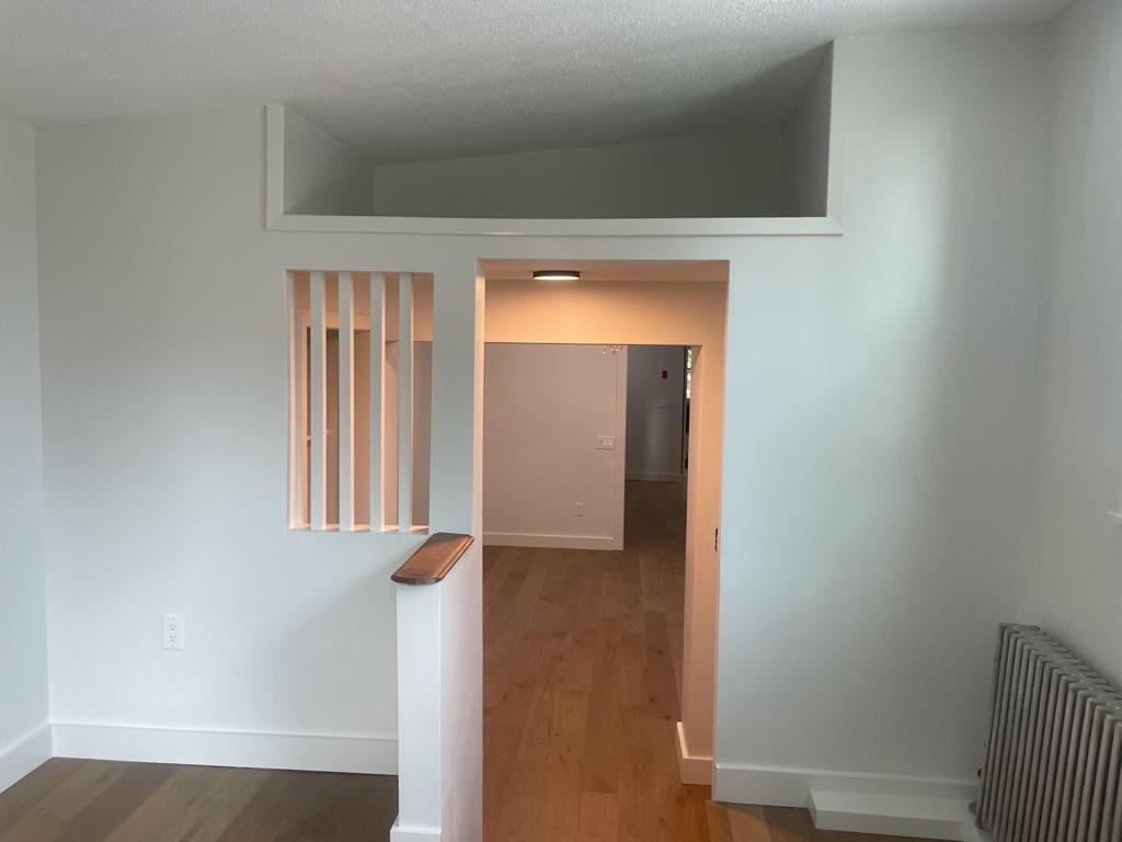 images-2