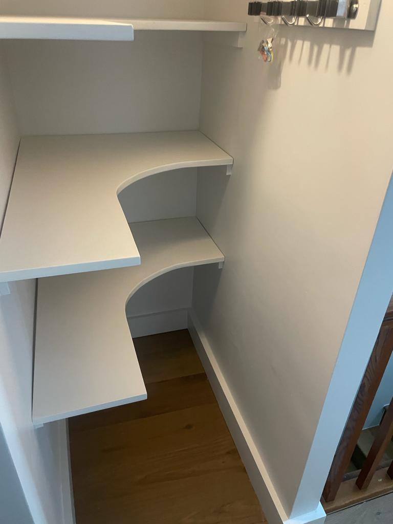images-1