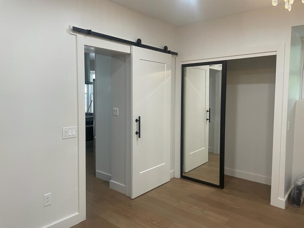 images-3