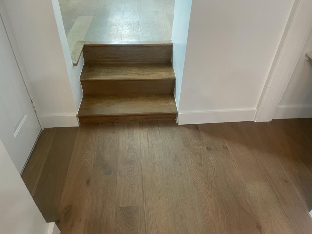 images-10