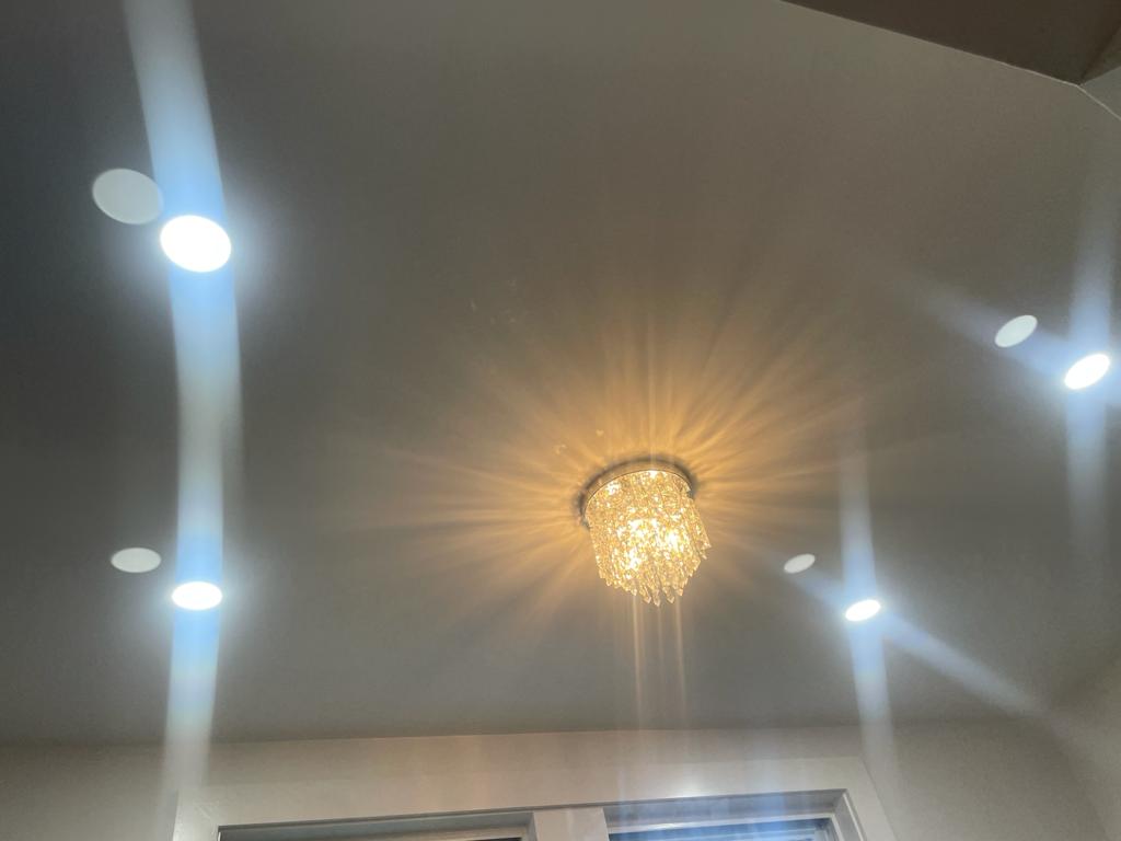 images-6