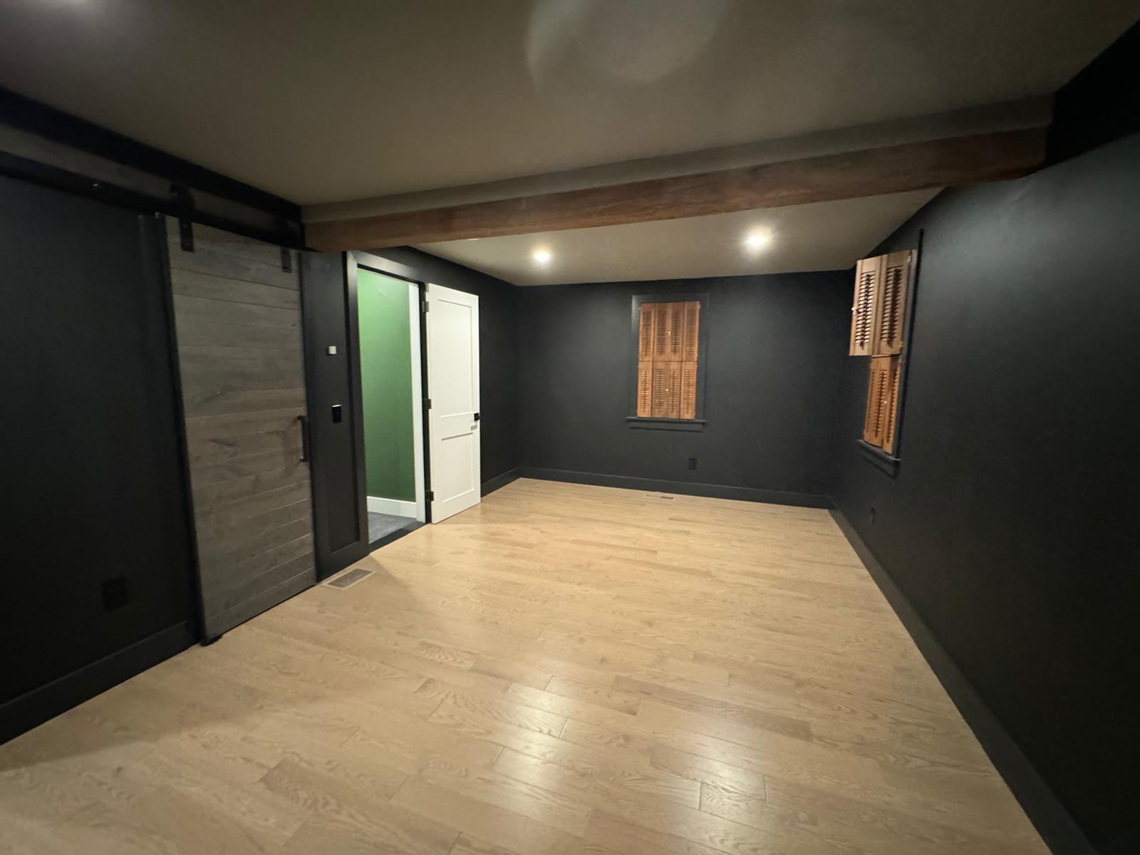 images-15