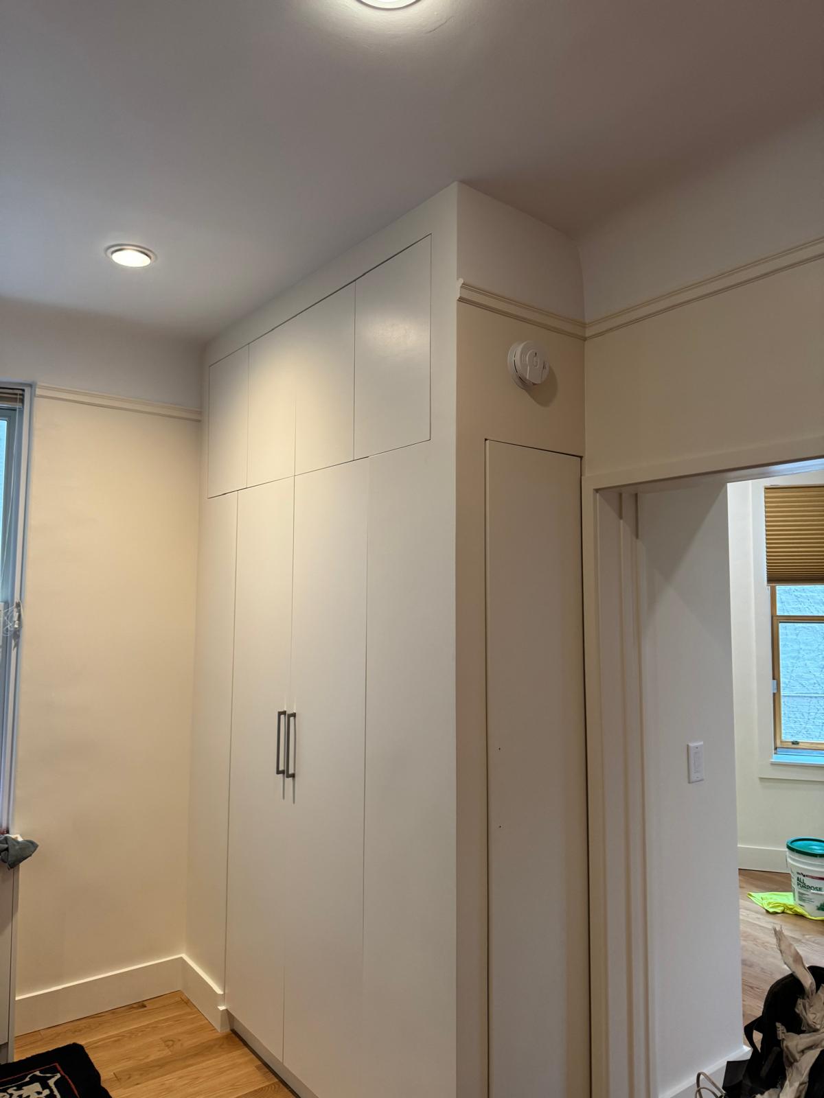 images-10
