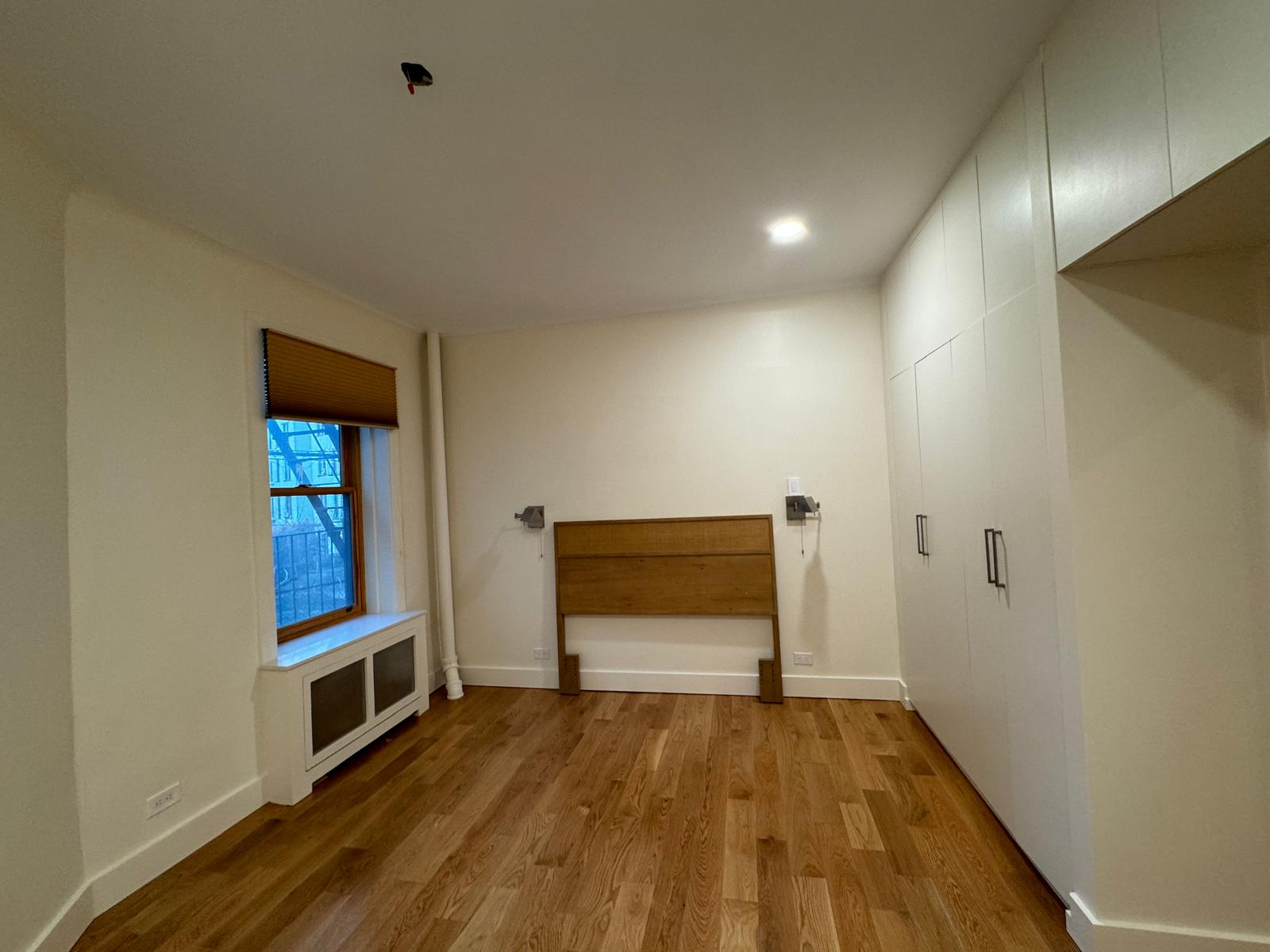images-5