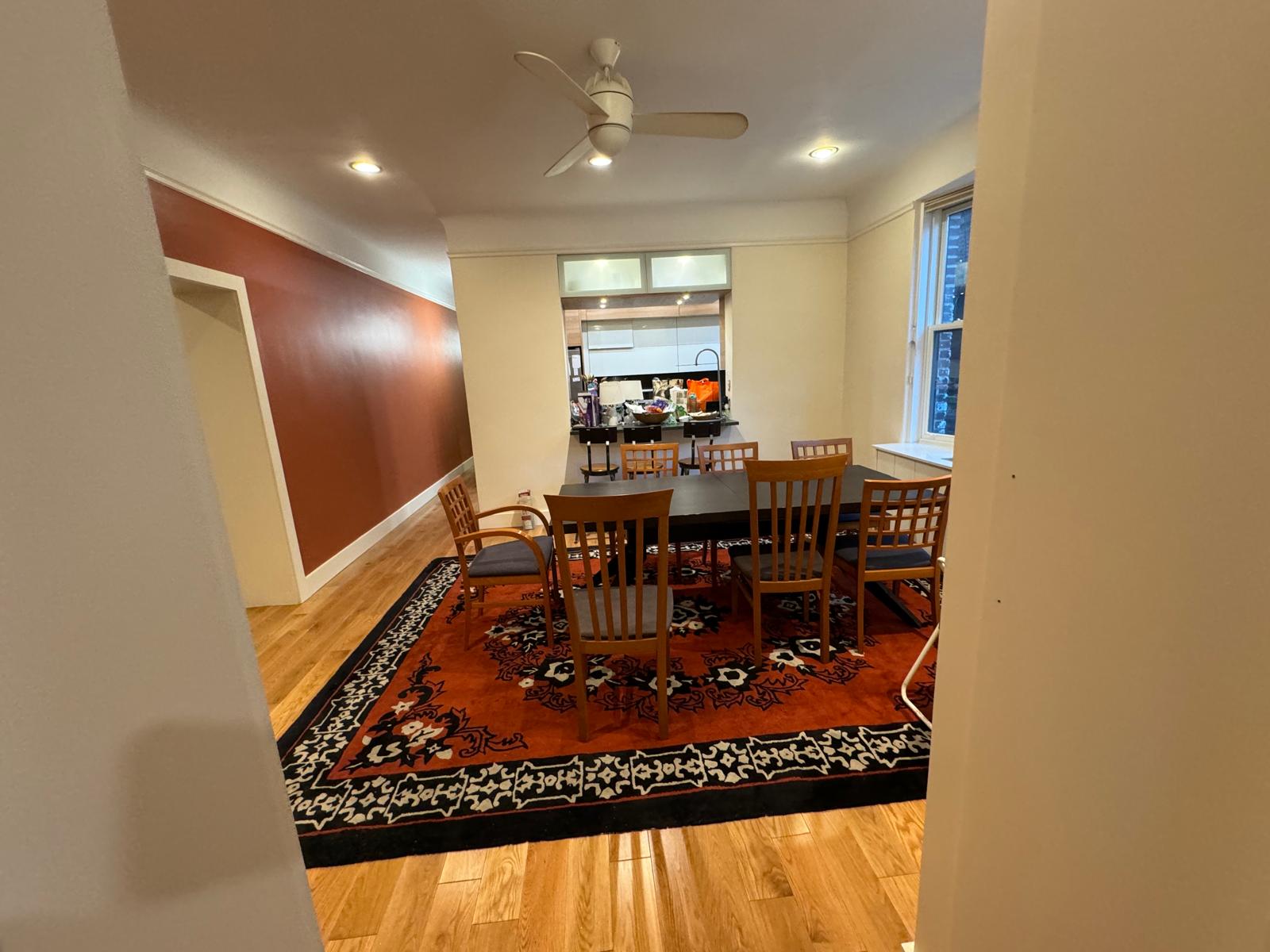 images-2