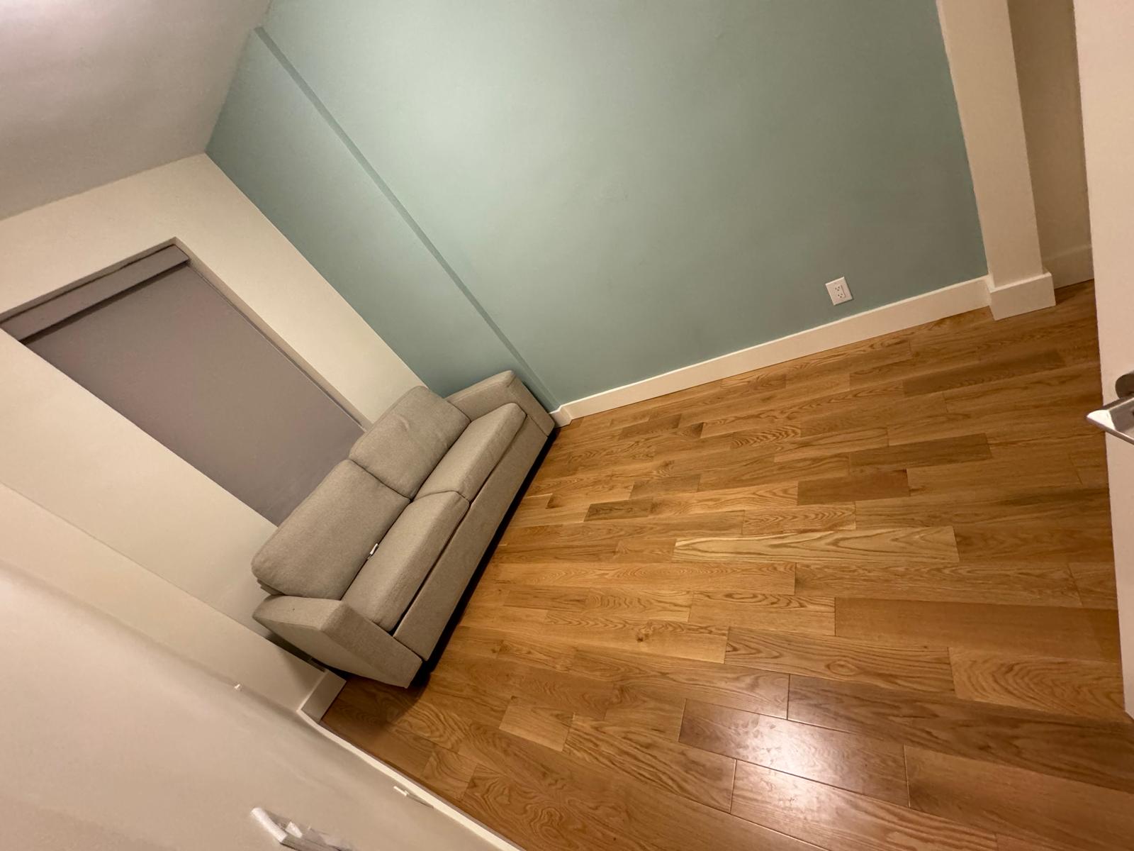 images-1