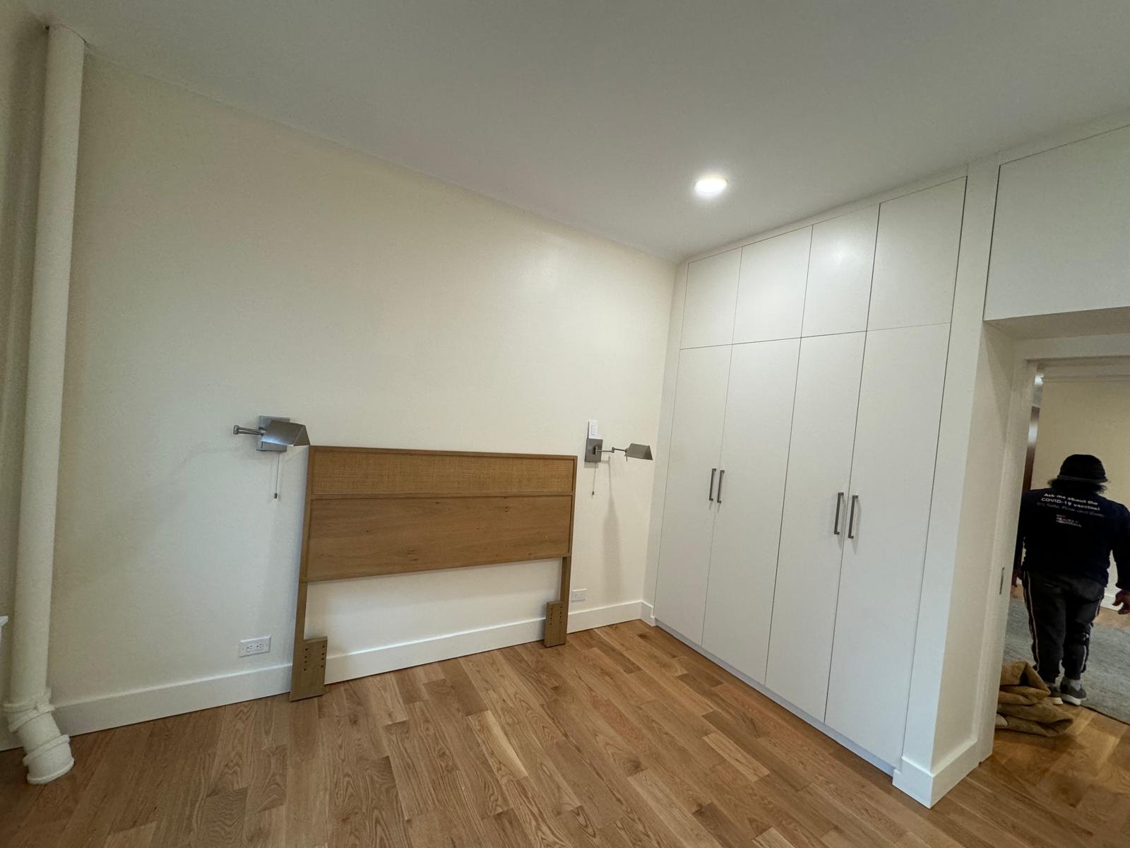 images-4