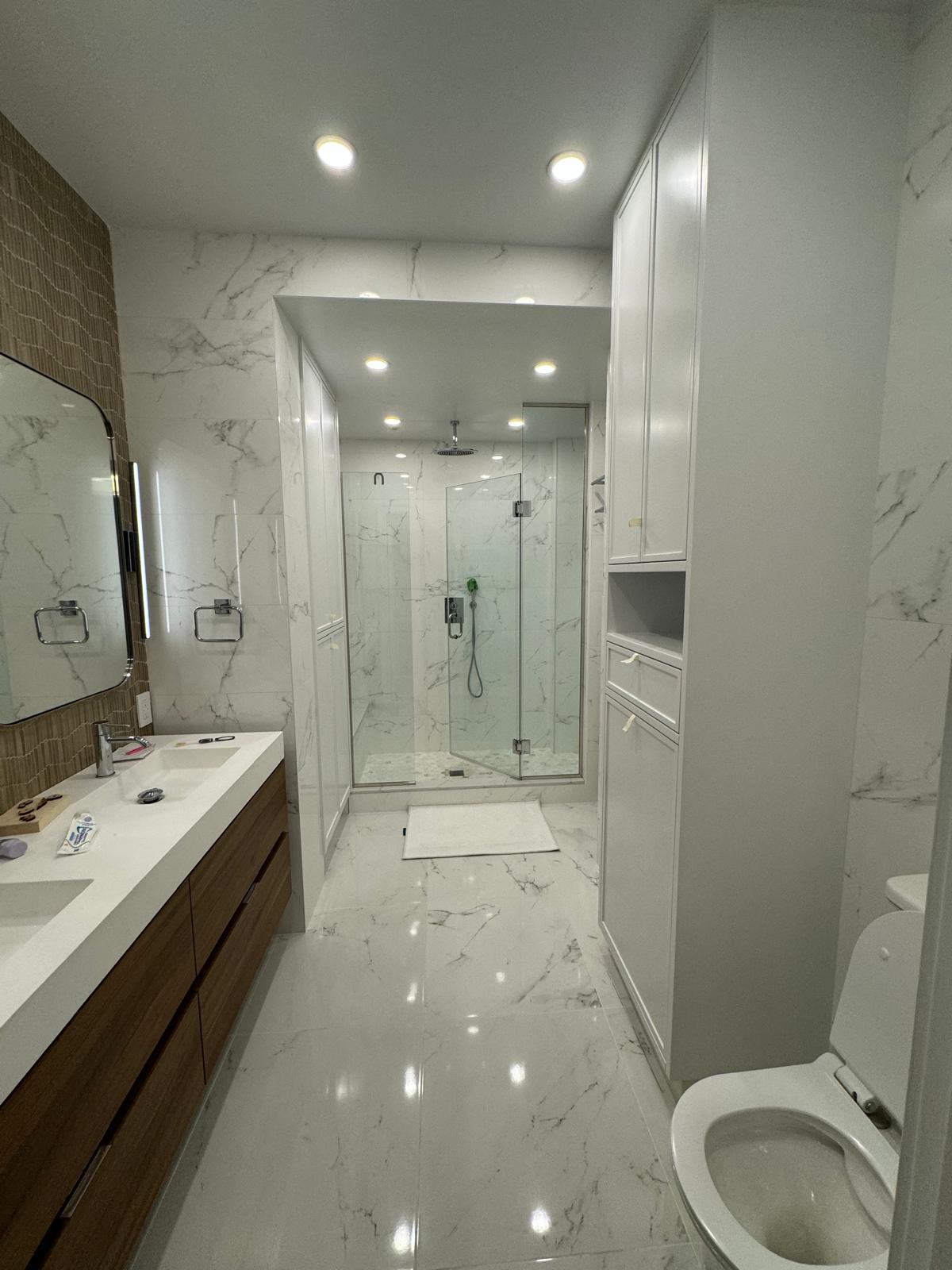 images-2