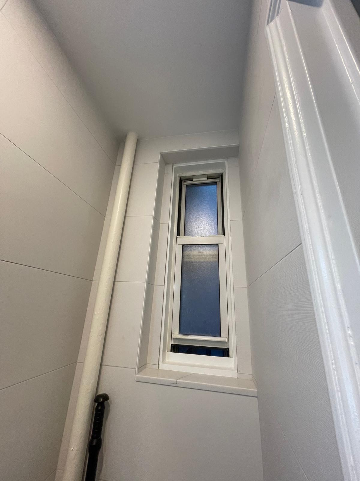 images-5