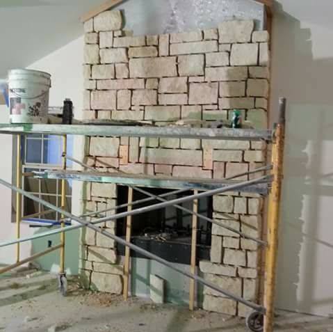 images-2