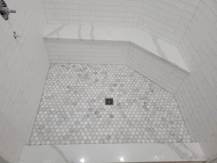 images-4