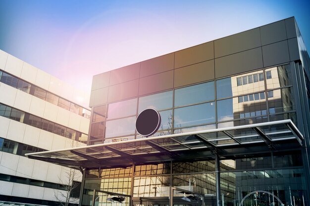 images-6