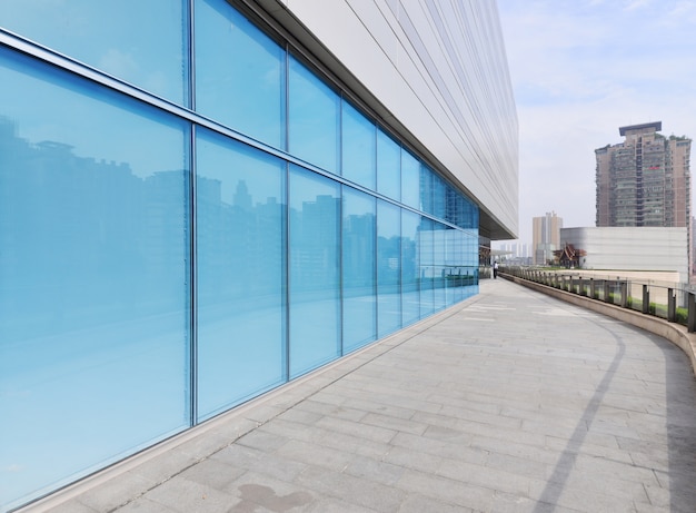 images-2