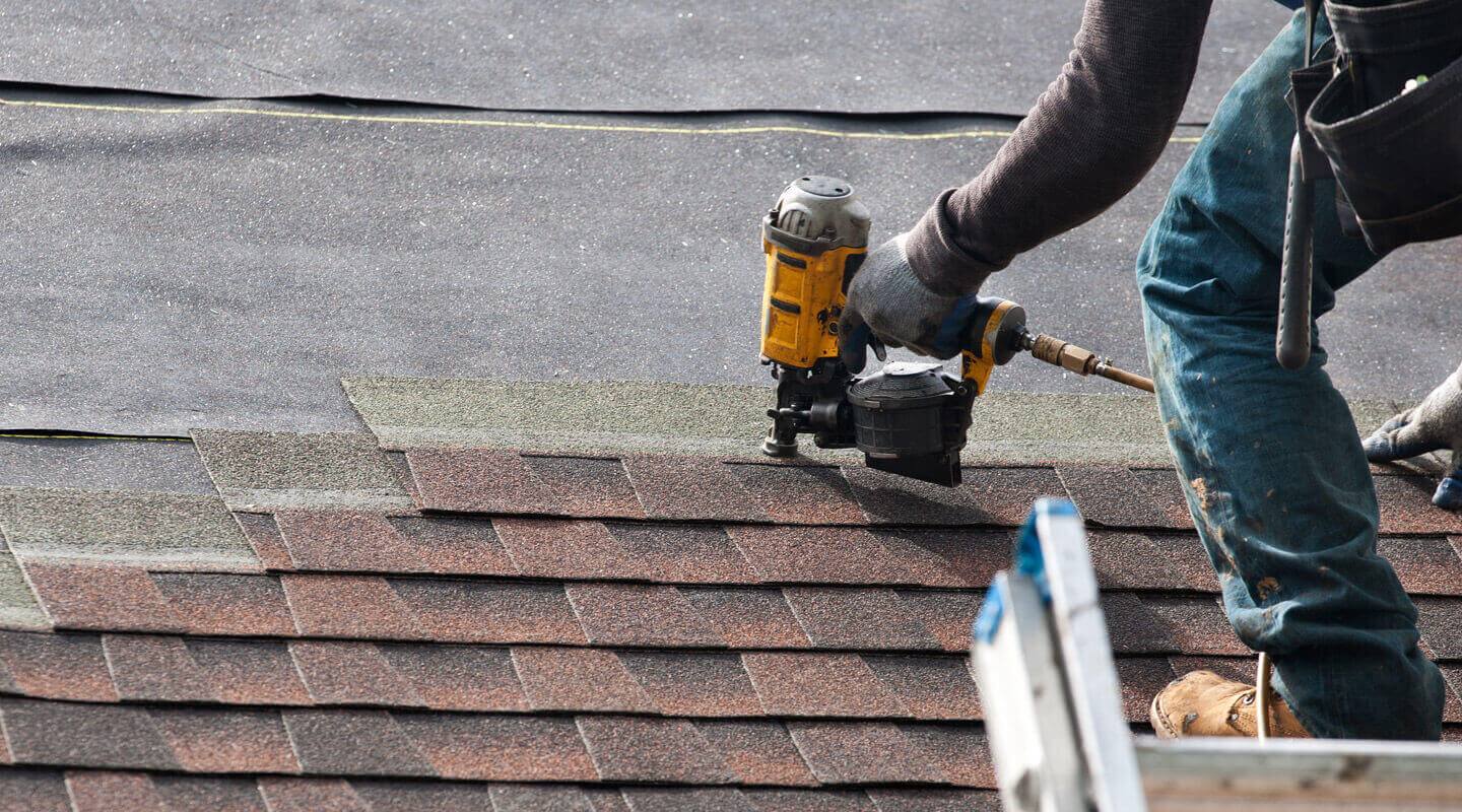 Roofing Services background