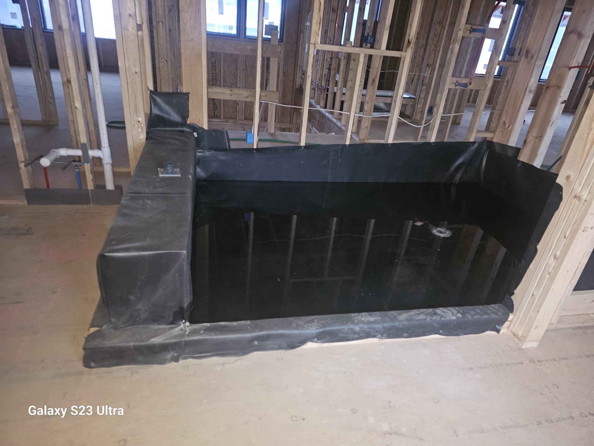 images-7