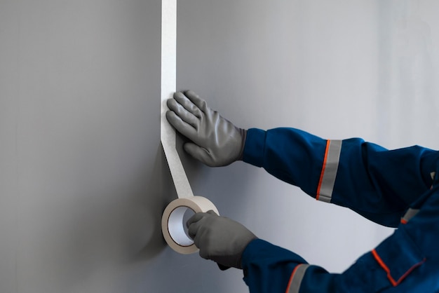 images-1