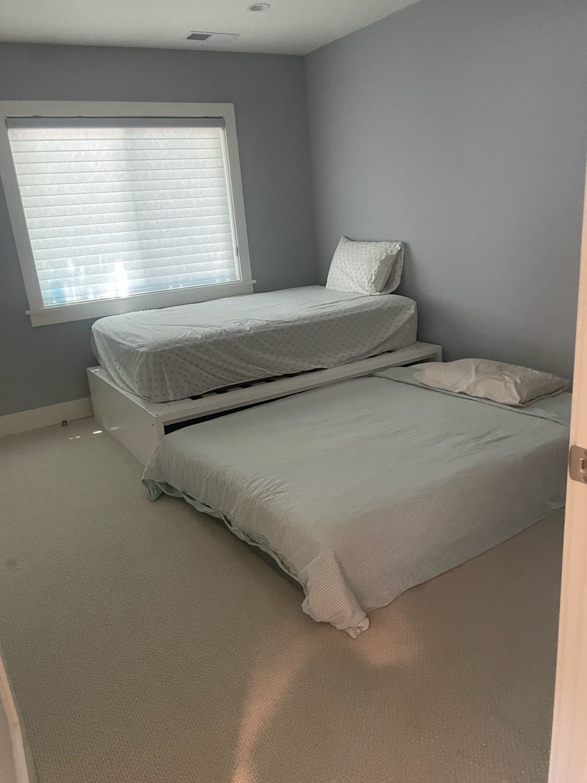 images-3