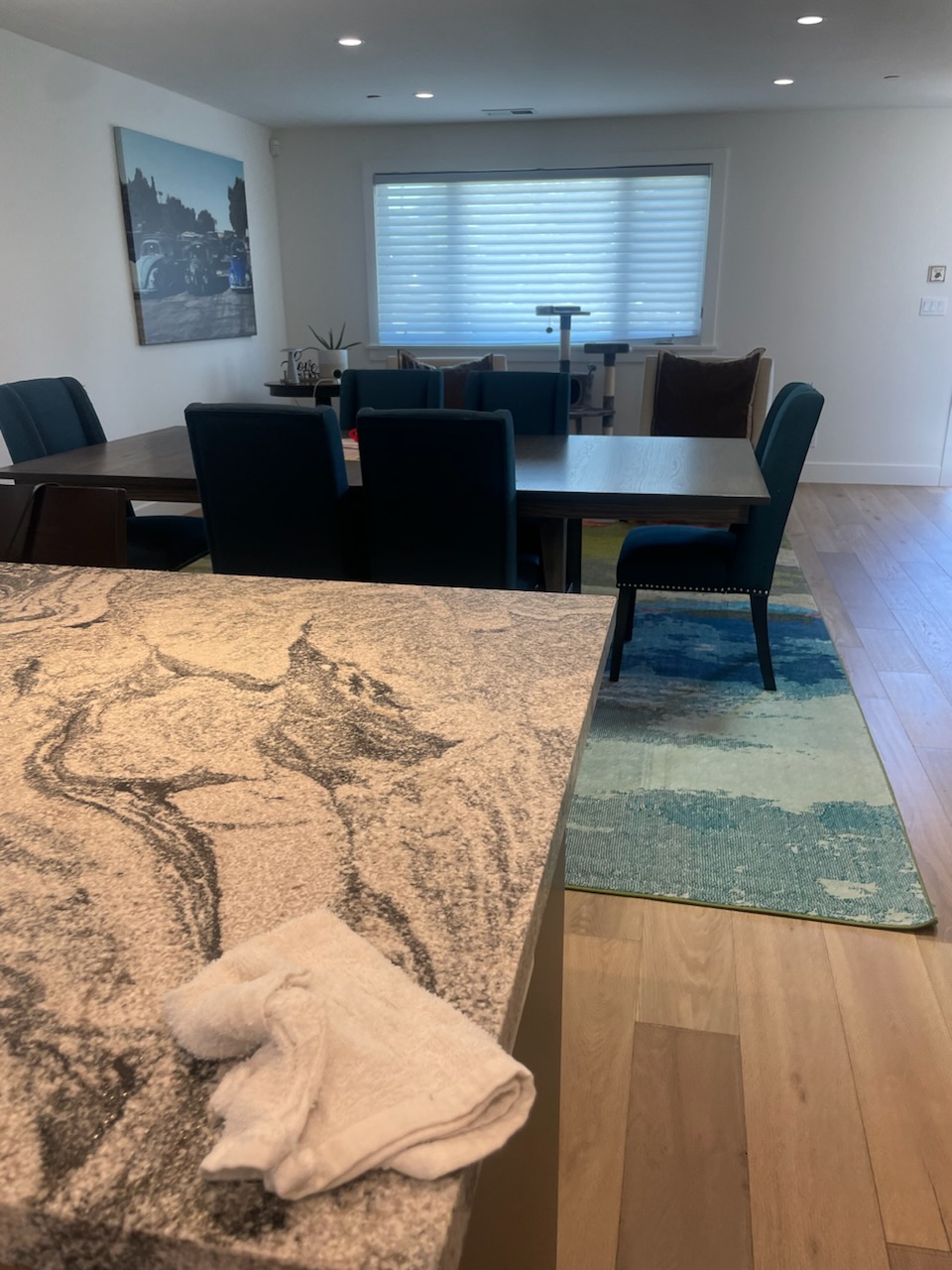 images-4