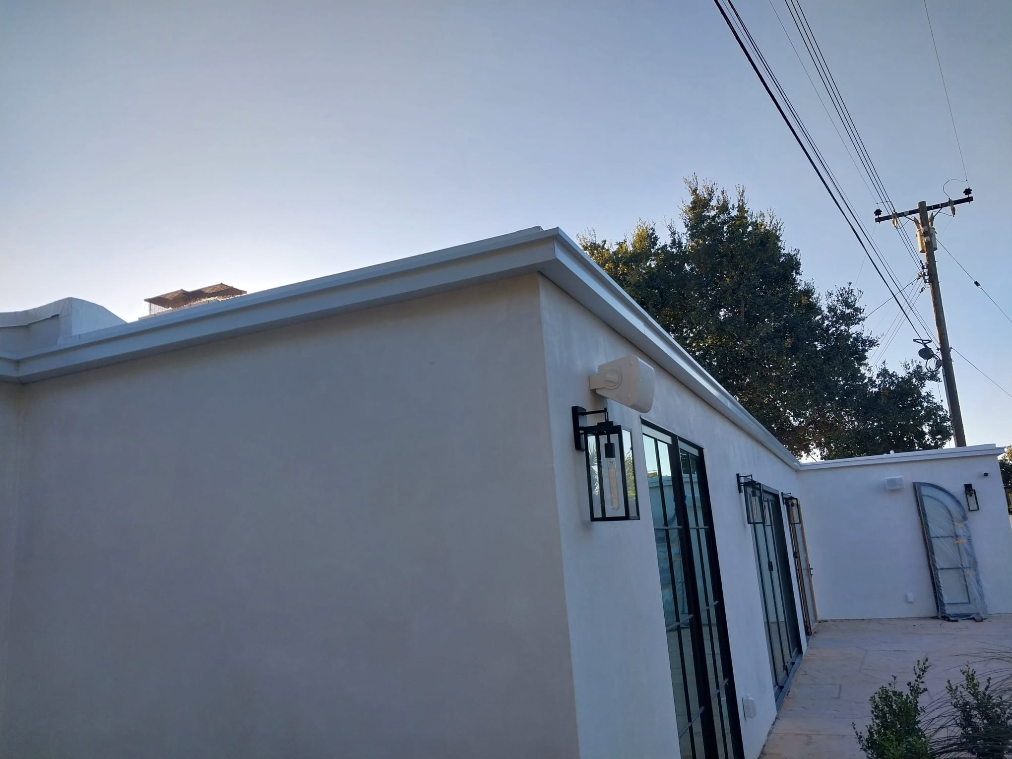 images-46