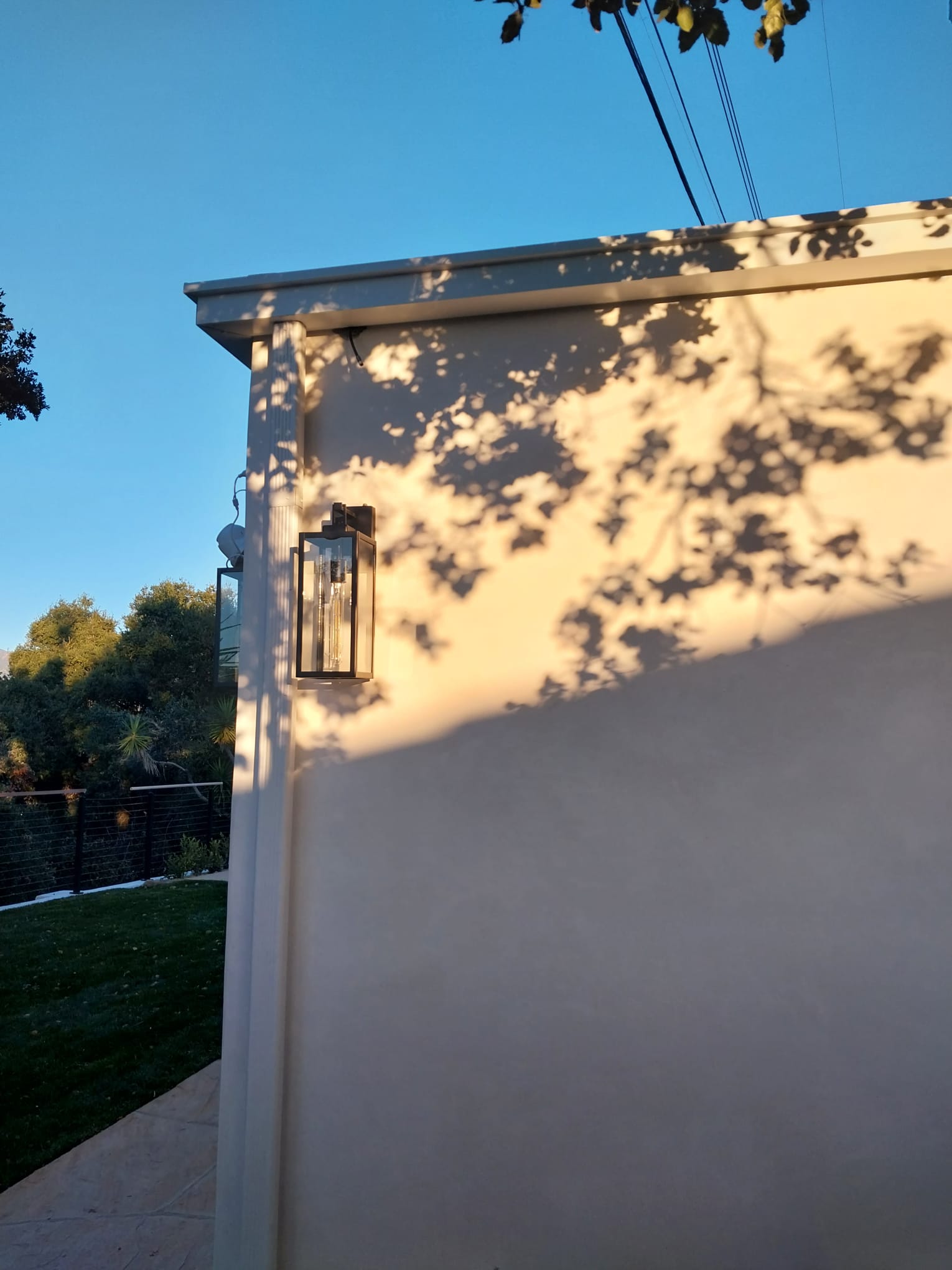 images-43