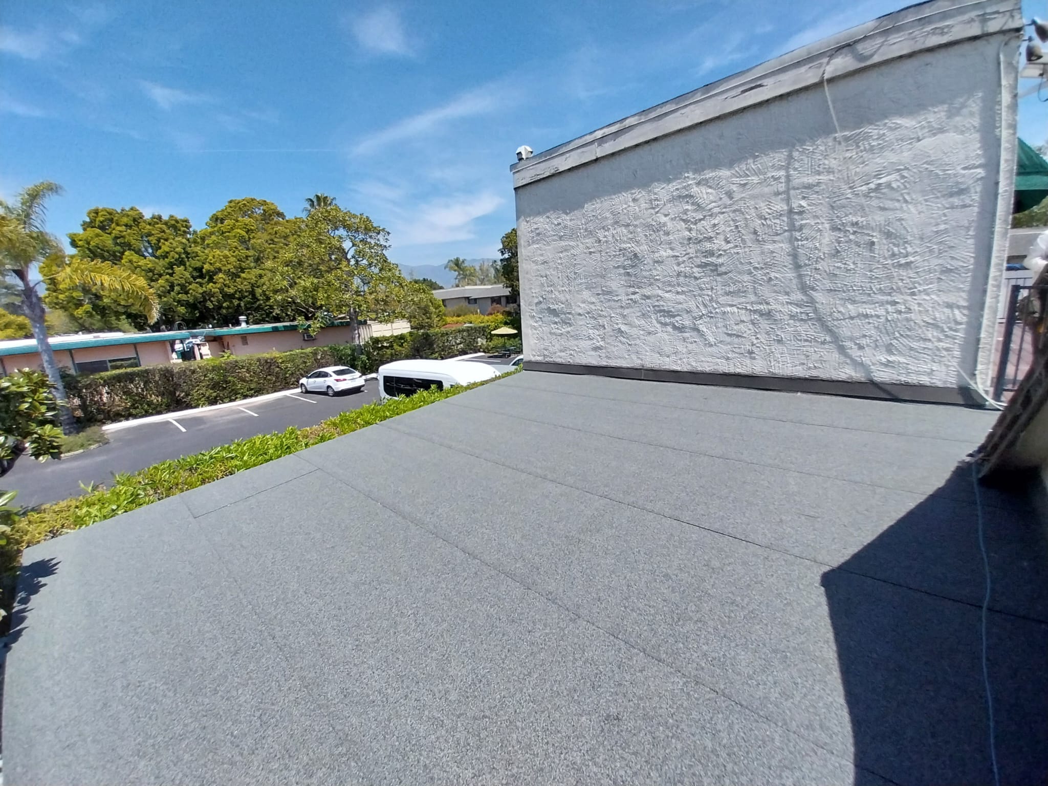 images-3