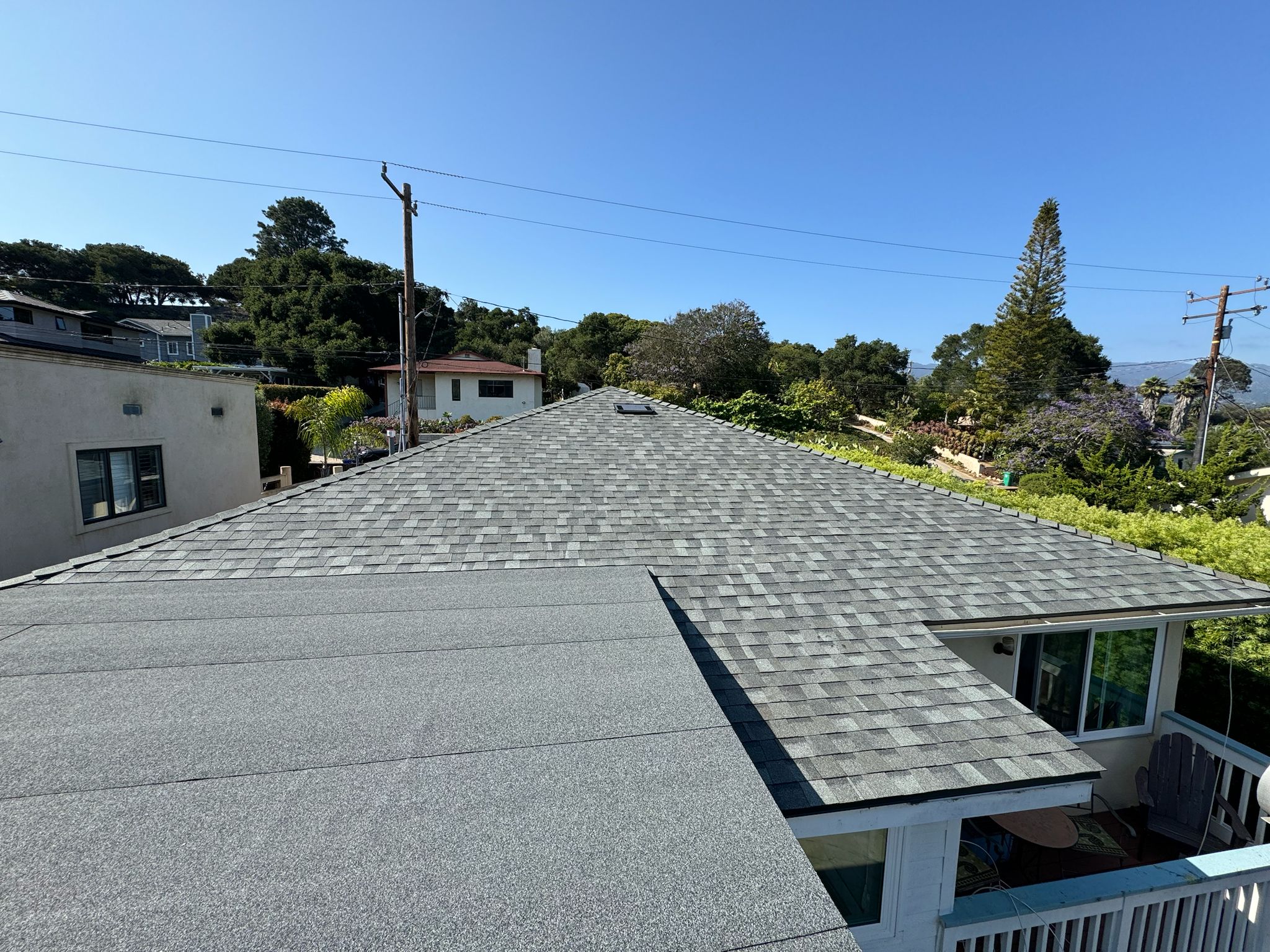 images-4
