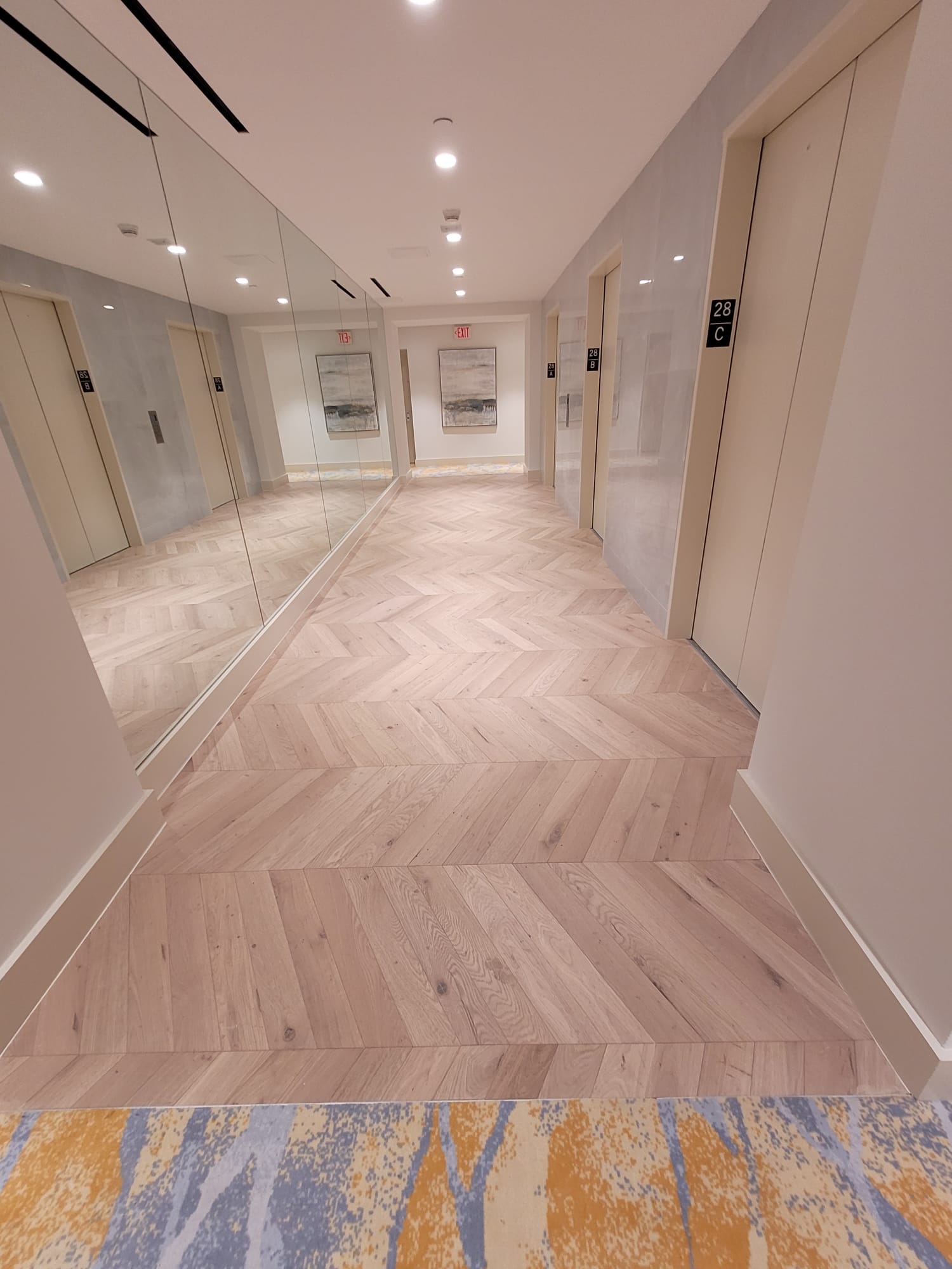 images-3