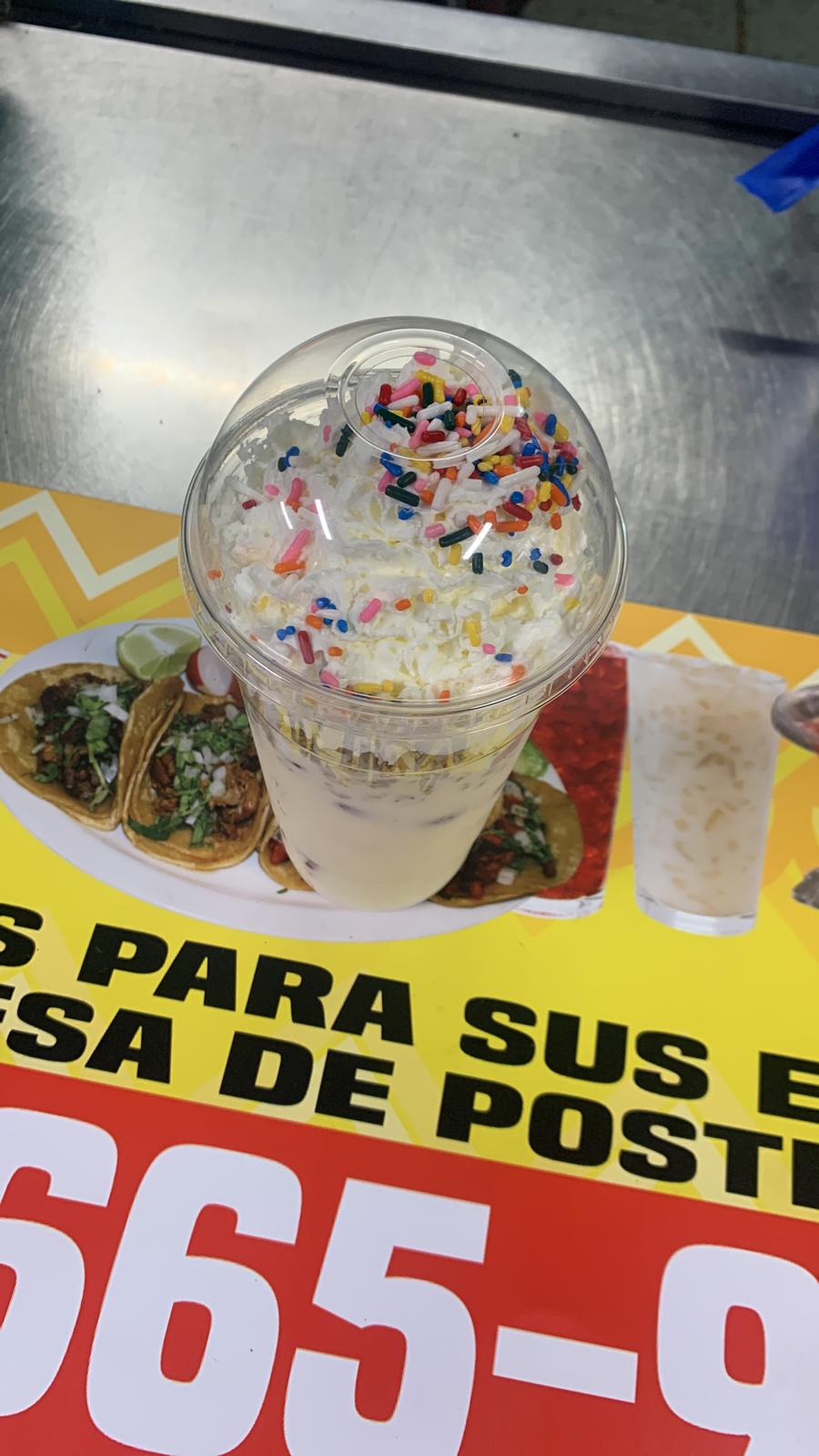 images-2