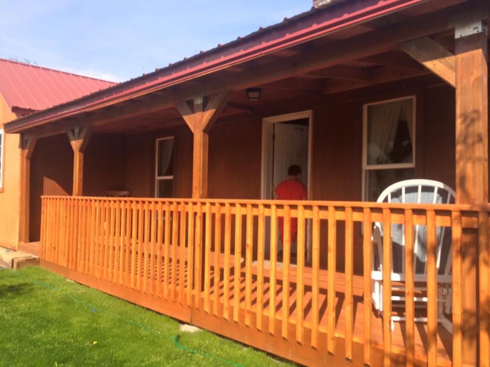 images-5