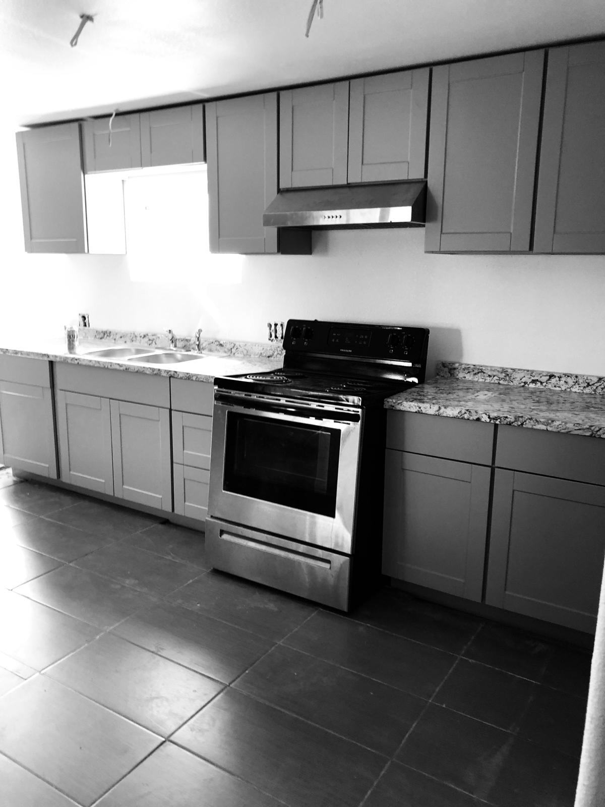 images-111