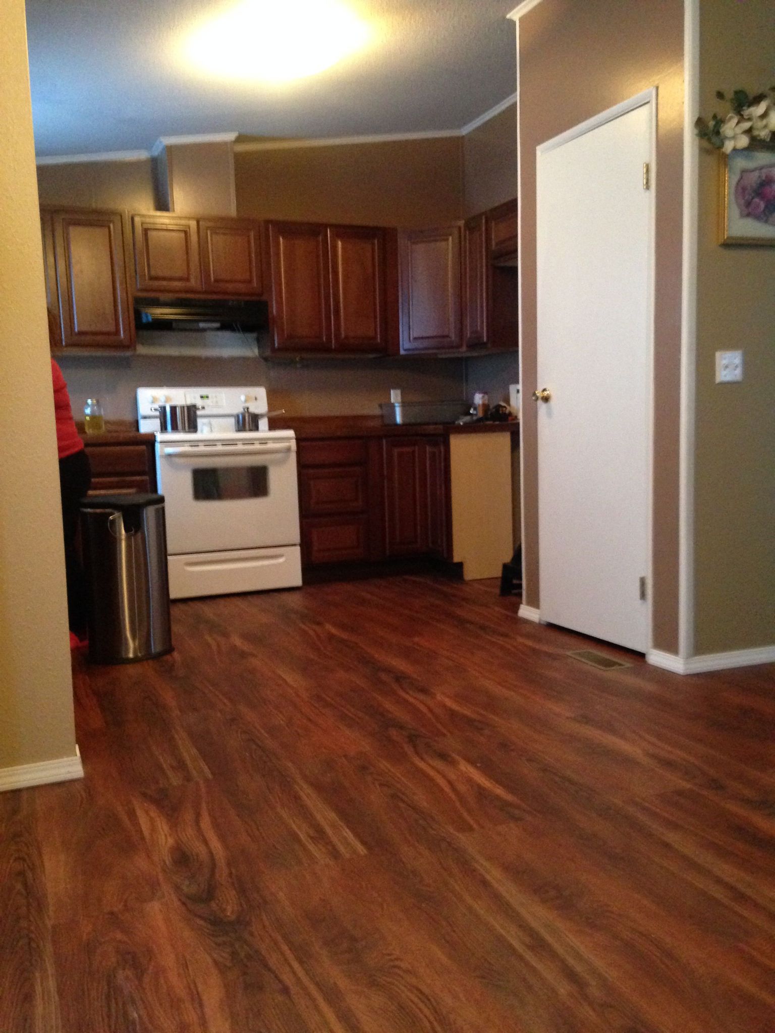 images-213