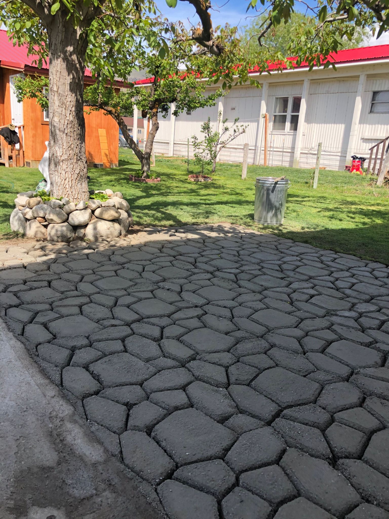 images-241