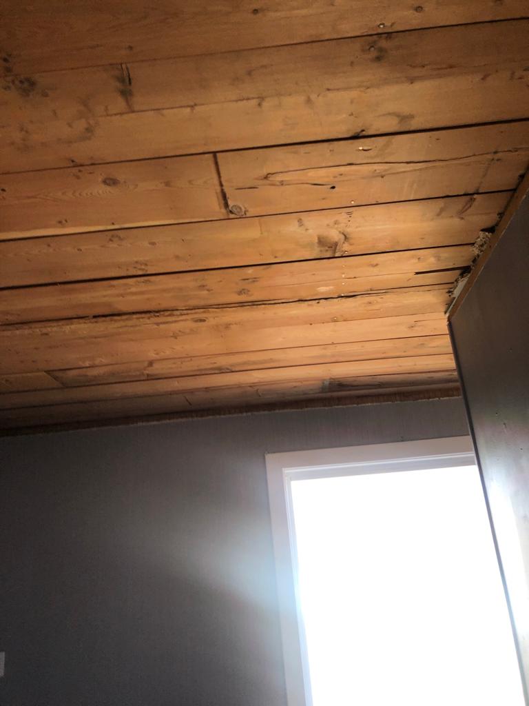 images-60