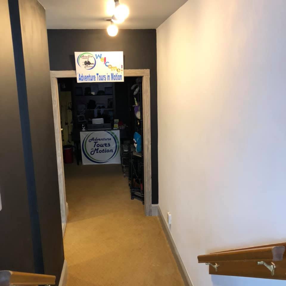 images-5