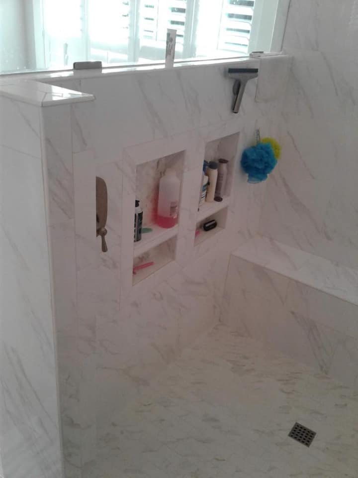 images-7