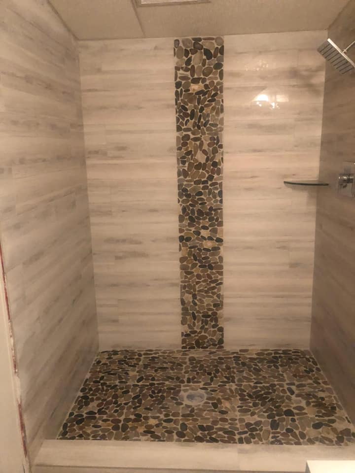 images-6